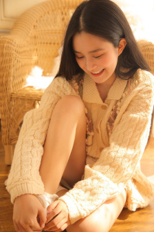 秘密教学83田里开机免费