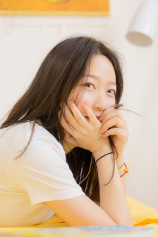 2024电影默杀免费观看